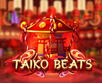 Taiko Beats