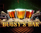 Bugsys Bar