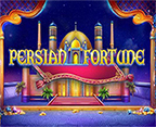 Persian Fortune